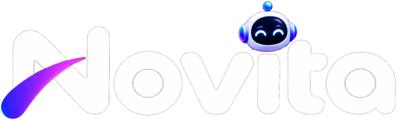 Novita